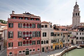 Palazzo Schiavoni Residenza d’Epoca