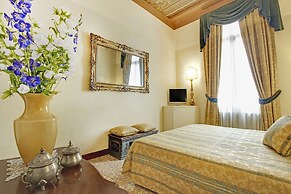 Palazzo Schiavoni Residenza d’Epoca
