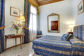 Palazzo Schiavoni Residenza d’Epoca