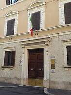 Residenza Praetoria