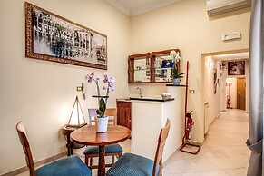Residenza Praetoria