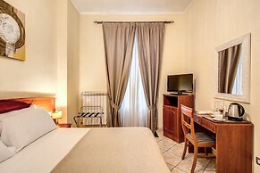 Residenza Praetoria
