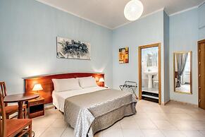 Residenza Praetoria
