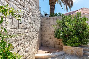 Villa Mir Vami