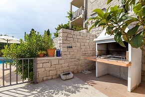 Villa Mir Vami