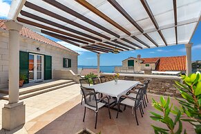 Villa Mir Vami