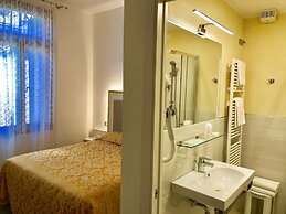 Hotel Marte
