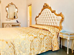 Hotel Marte