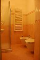 Hotel Marte