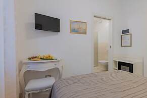 Hotel Marte
