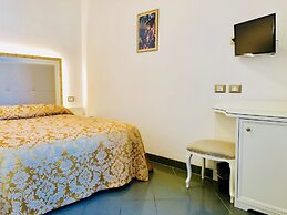 Hotel Marte