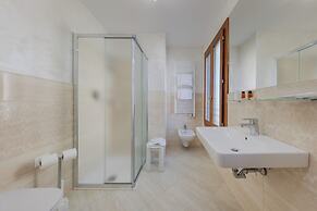 Hotel Marte