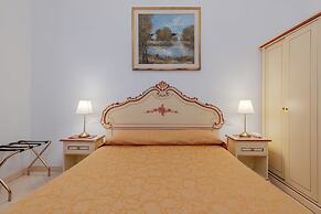 Hotel Marte