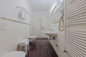 Hotel Marte