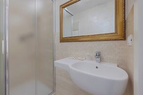 Hotel Marte