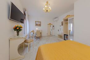 Hotel Marte