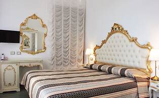 Hotel Marte