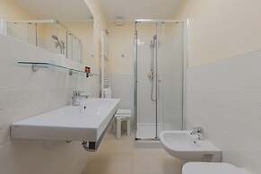 Hotel Marte