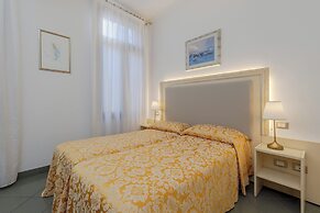 Hotel Marte