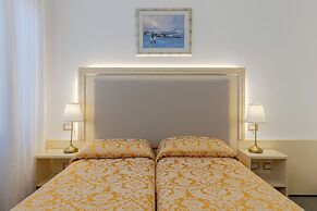 Hotel Marte