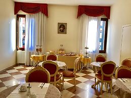 Hotel Marte