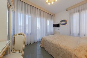 Hotel Marte