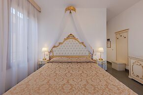 Hotel Marte