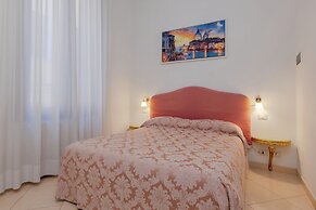 Hotel Marte