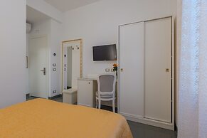 Hotel Marte