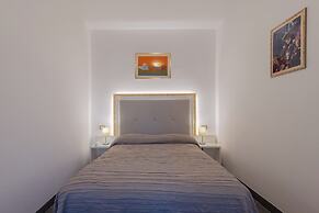 Hotel Marte