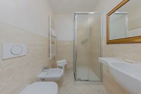 Hotel Marte
