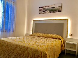 Hotel Marte