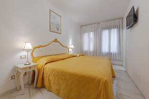Hotel Marte