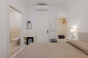 Hotel Marte