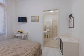 Hotel Marte