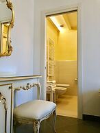 Hotel Marte