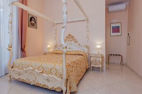 Hotel Marte