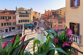 Hotel Marte