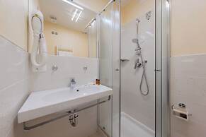 Hotel Marte