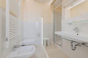 Hotel Marte