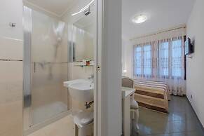 Hotel Marte