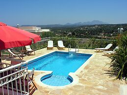 Cretan Exclusive Villas