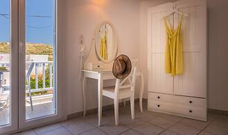 Aeolis Hotel