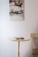 Aeolis Hotel