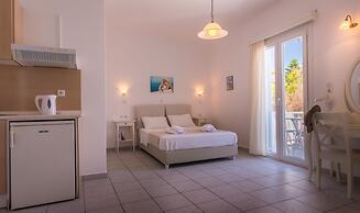 Aeolis Hotel
