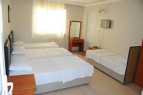 Dort Mevsim Hotel
