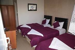 Dort Mevsim Hotel
