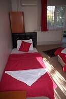 Dort Mevsim Hotel