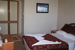 Dort Mevsim Hotel