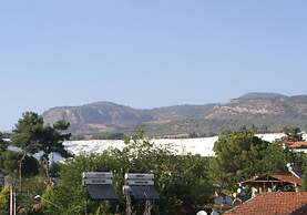 Dort Mevsim Hotel
